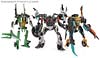 Dark of the Moon Armor Topspin - Image #139 of 145