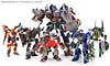 Dark of the Moon Armor Topspin - Image #140 of 145