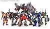 Dark of the Moon Armor Topspin - Image #141 of 145