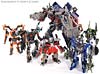 Dark of the Moon Armor Topspin - Image #142 of 145
