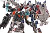 Dark of the Moon Armor Topspin - Image #143 of 145