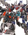 Dark of the Moon Armor Topspin - Image #144 of 145