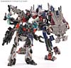 Dark of the Moon Armor Topspin - Image #145 of 145