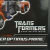Dark of the Moon Striker Optimus Prime - Image #3 of 250