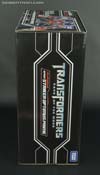 Dark of the Moon Striker Optimus Prime - Image #6 of 250