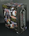 Dark of the Moon Striker Optimus Prime - Image #7 of 250