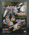 Dark of the Moon Striker Optimus Prime - Image #8 of 250