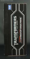 Dark of the Moon Striker Optimus Prime - Image #10 of 250