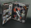 Dark of the Moon Striker Optimus Prime - Image #15 of 250