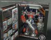 Dark of the Moon Striker Optimus Prime - Image #16 of 250