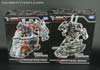 Dark of the Moon Striker Optimus Prime - Image #21 of 250
