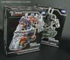 Dark of the Moon Striker Optimus Prime - Image #22 of 250
