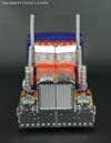 Dark of the Moon Striker Optimus Prime - Image #23 of 250