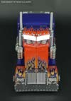 Dark of the Moon Striker Optimus Prime - Image #24 of 250