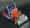 Dark of the Moon Striker Optimus Prime - Image #25 of 250