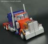 Dark of the Moon Striker Optimus Prime - Image #26 of 250