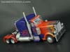 Dark of the Moon Striker Optimus Prime - Image #27 of 250