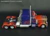 Dark of the Moon Striker Optimus Prime - Image #28 of 250