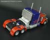 Dark of the Moon Striker Optimus Prime - Image #29 of 250