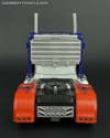 Dark of the Moon Striker Optimus Prime - Image #31 of 250