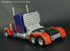 Dark of the Moon Striker Optimus Prime - Image #32 of 250