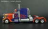 Dark of the Moon Striker Optimus Prime - Image #33 of 250