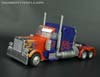 Dark of the Moon Striker Optimus Prime - Image #34 of 250
