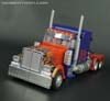 Dark of the Moon Striker Optimus Prime - Image #35 of 250