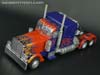 Dark of the Moon Striker Optimus Prime - Image #36 of 250