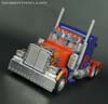 Dark of the Moon Striker Optimus Prime - Image #37 of 250