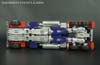 Dark of the Moon Striker Optimus Prime - Image #38 of 250