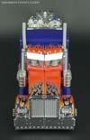 Dark of the Moon Striker Optimus Prime - Image #40 of 250