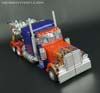 Dark of the Moon Striker Optimus Prime - Image #41 of 250