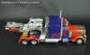 Dark of the Moon Striker Optimus Prime - Image #42 of 250