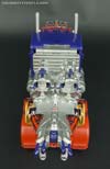 Dark of the Moon Striker Optimus Prime - Image #44 of 250