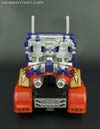 Dark of the Moon Striker Optimus Prime - Image #45 of 250