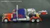 Dark of the Moon Striker Optimus Prime - Image #47 of 250