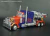 Dark of the Moon Striker Optimus Prime - Image #48 of 250