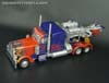 Dark of the Moon Striker Optimus Prime - Image #49 of 250