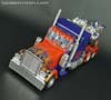 Dark of the Moon Striker Optimus Prime - Image #50 of 250