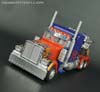 Dark of the Moon Striker Optimus Prime - Image #51 of 250