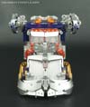 Dark of the Moon Striker Optimus Prime - Image #53 of 250