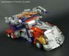 Dark of the Moon Striker Optimus Prime - Image #55 of 250