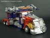 Dark of the Moon Striker Optimus Prime - Image #56 of 250