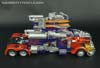 Dark of the Moon Striker Optimus Prime - Image #58 of 250