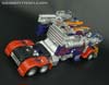 Dark of the Moon Striker Optimus Prime - Image #59 of 250