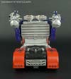 Dark of the Moon Striker Optimus Prime - Image #61 of 250