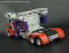Dark of the Moon Striker Optimus Prime - Image #62 of 250
