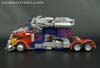 Dark of the Moon Striker Optimus Prime - Image #63 of 250