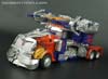 Dark of the Moon Striker Optimus Prime - Image #64 of 250